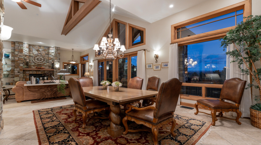 111-print-Grapevinev- Full Res-111