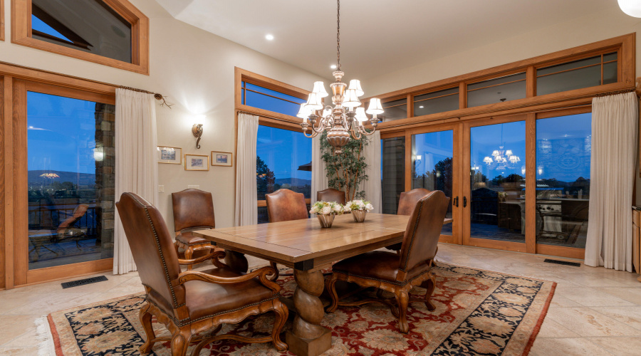 109-print-Grapevinev- Full Res-109