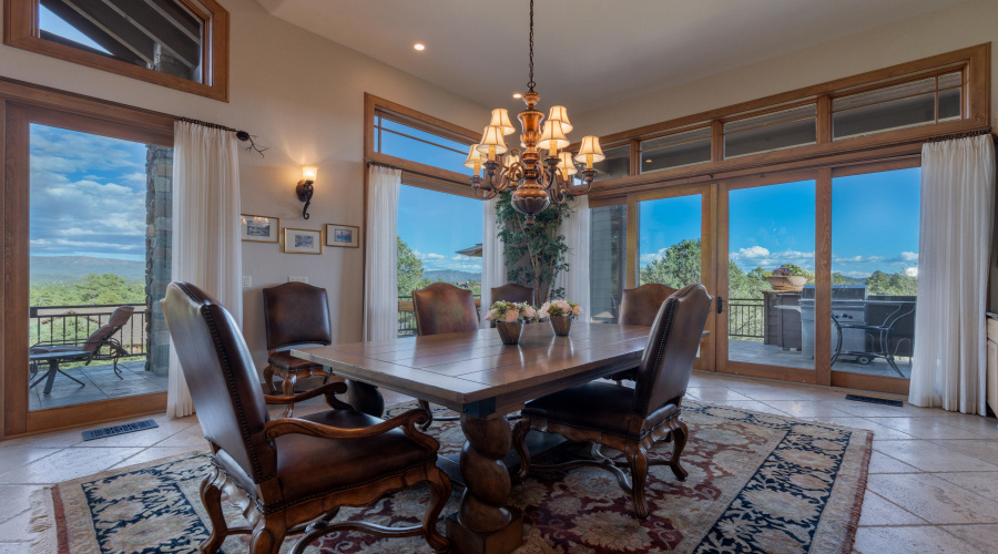 16-print-Grapevinev- Full Res-16