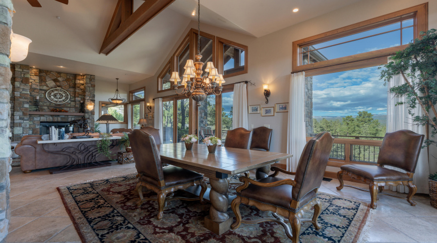 15-print-Grapevinev- Full Res-15