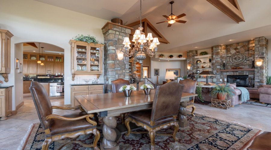 14-print-Grapevinev- Full Res-14