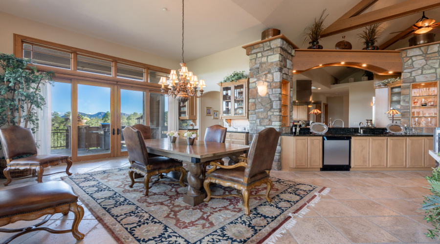 13-print-Grapevinev- Full Res-13