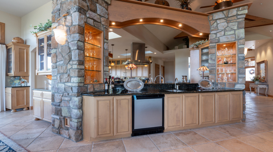 19-print-Grapevinev- Full Res-19