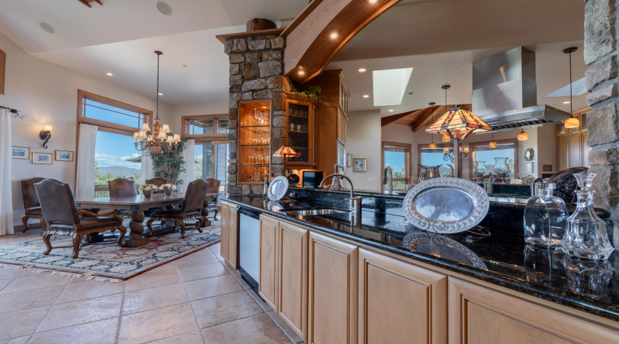 18-print-Grapevinev- Full Res-18