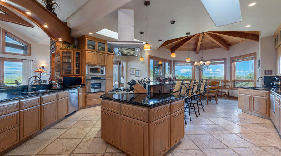 23-print-Grapevinev- Full Res-23