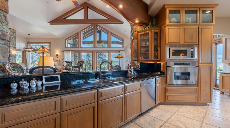 24-print-Grapevinev- Full Res-24