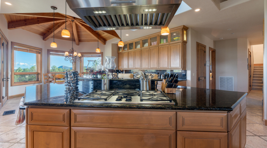 25-print-Grapevinev- Full Res-25