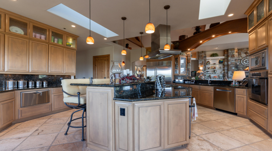 20-print-Grapevinev- Full Res-20