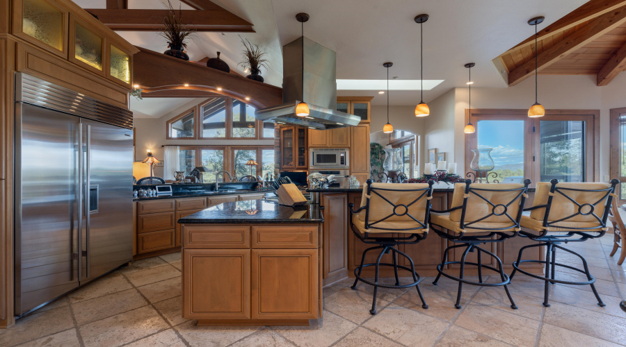 22-print-Grapevinev- Full Res-22