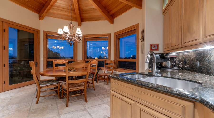 113-print-Grapevinev- Full Res-113