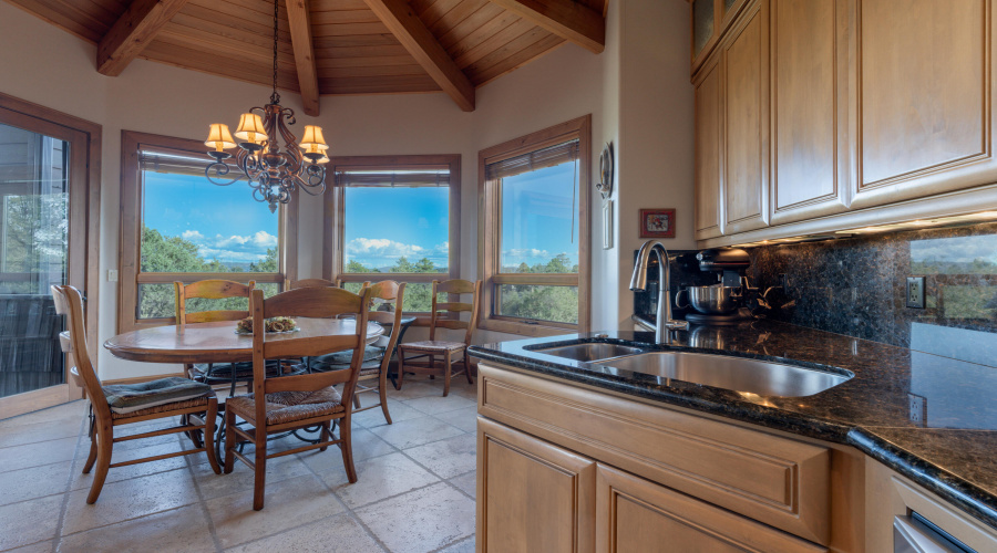 26-print-Grapevinev- Full Res-26