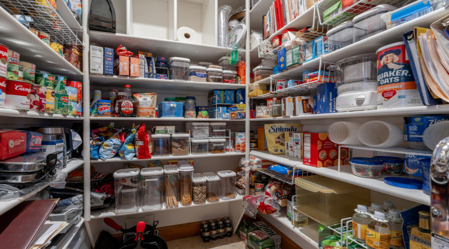 103-print-Grapevinev- Full Res-103