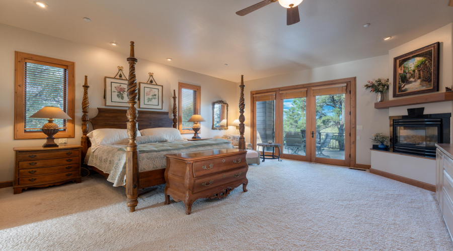 38-print-Grapevinev- Full Res-38