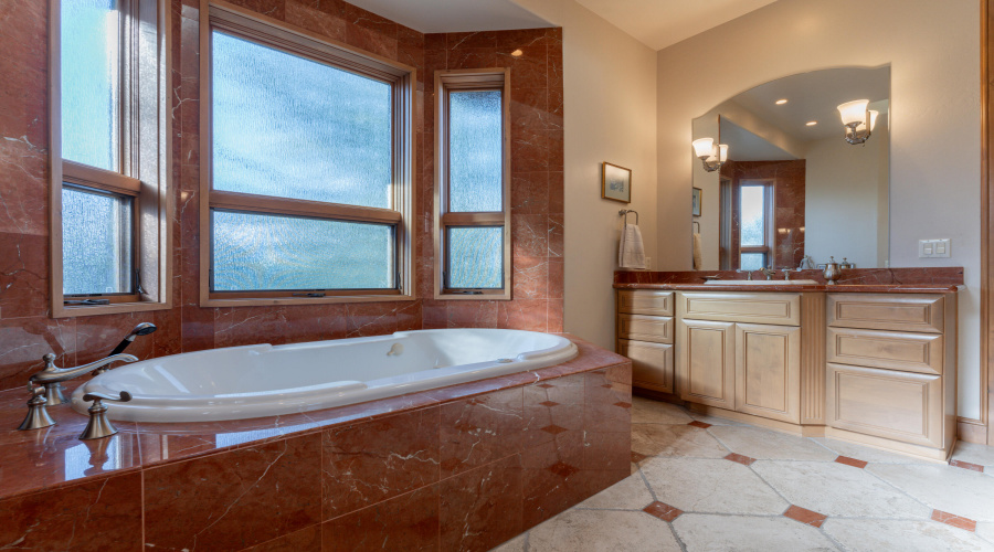 44-print-Grapevinev- Full Res-44