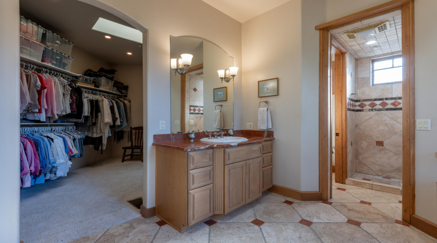 43-print-Grapevinev- Full Res-43