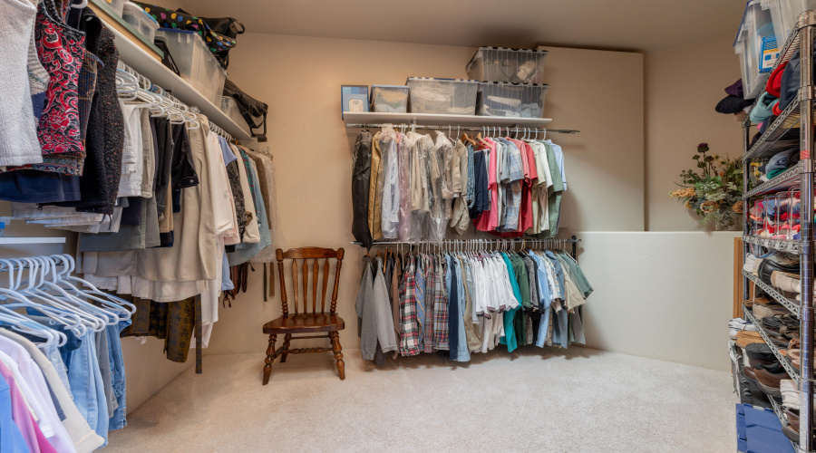 45-print-Grapevinev- Full Res-45