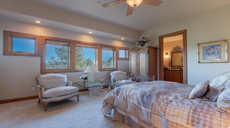 30-print-Grapevinev- Full Res-30