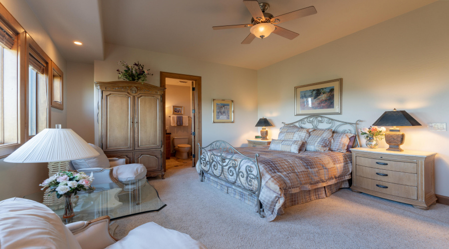 31-print-Grapevinev- Full Res-31