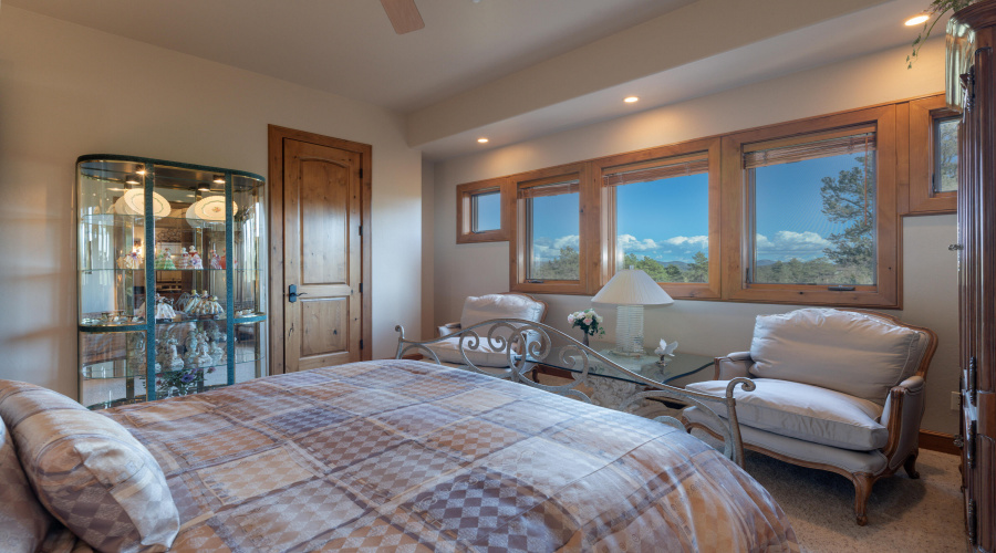 32-print-Grapevinev- Full Res-32