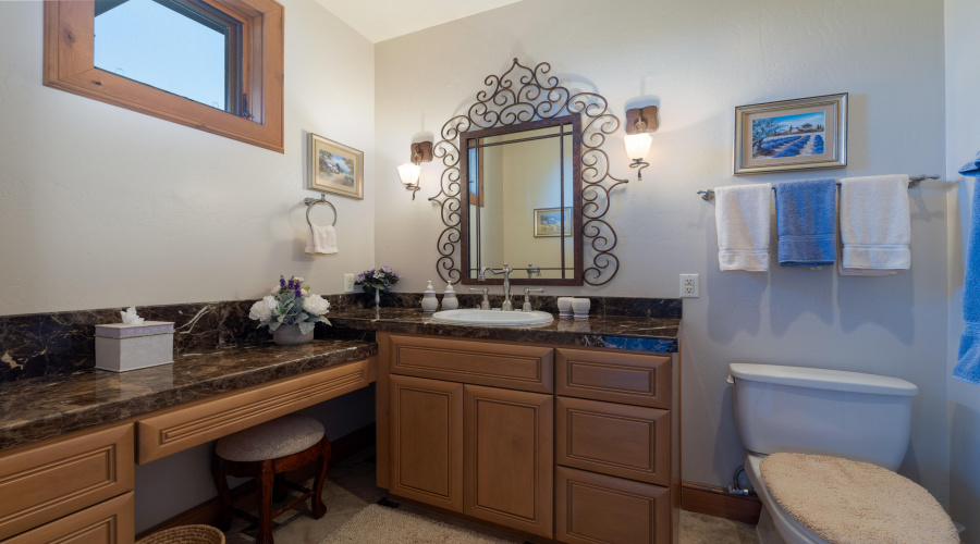 33-print-Grapevinev- Full Res-33