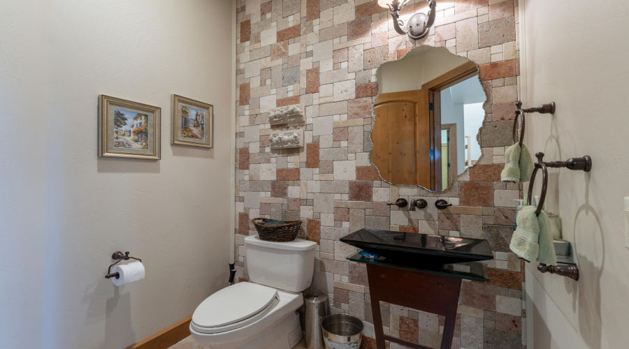 36-print-Grapevinev- Full Res-36