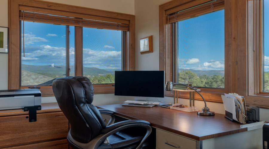 53-print-Grapevinev- Full Res-53