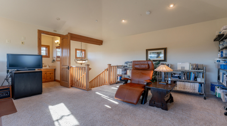 51-print-Grapevinev- Full Res-51