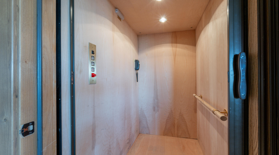 102-print-Grapevinev- Full Res-102