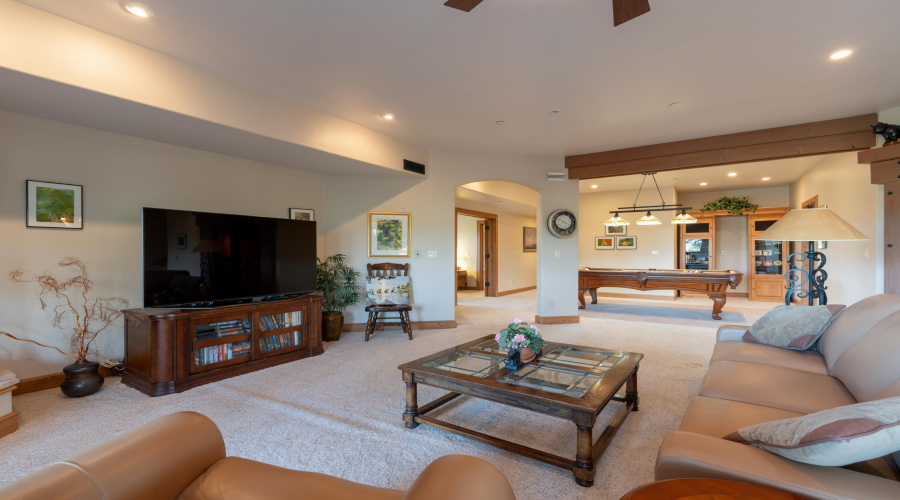 57-print-Grapevinev- Full Res-57