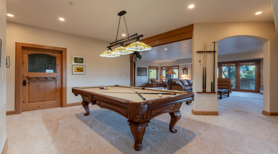 64-print-Grapevinev- Full Res-64