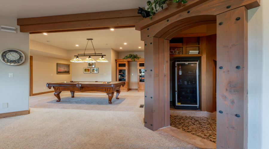 62-print-Grapevinev- Full Res-62