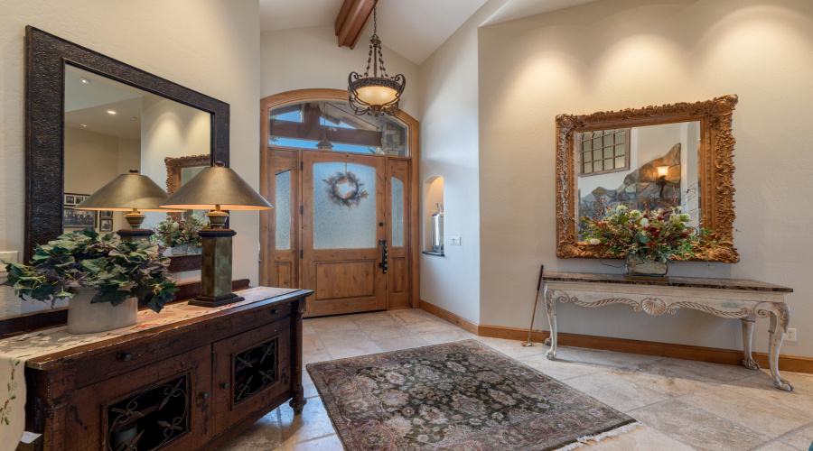 6-print-Grapevinev- Full Res-6