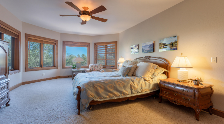 65-print-Grapevinev- Full Res-65