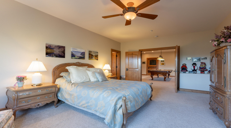 66-print-Grapevinev- Full Res-66