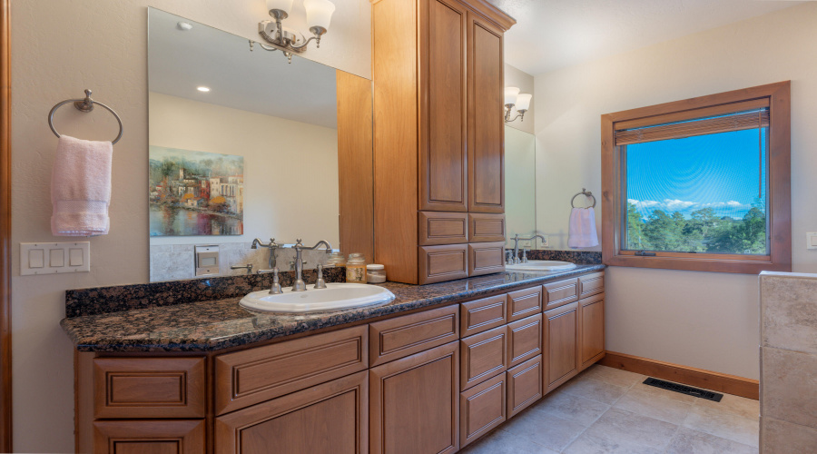 67-print-Grapevinev- Full Res-67