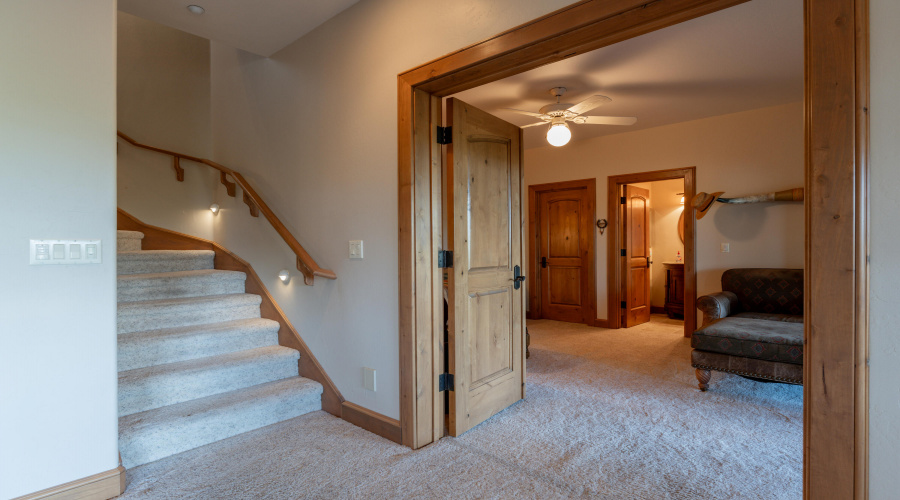 54-print-Grapevinev- Full Res-54