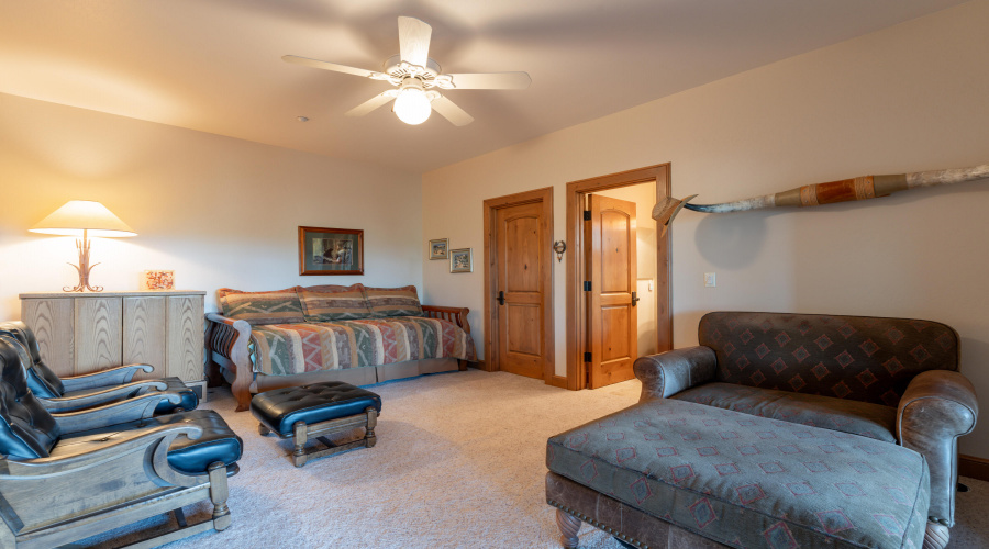 73-print-Grapevinev- Full Res-73