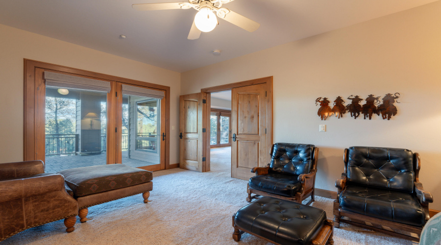 74-print-Grapevinev- Full Res-74