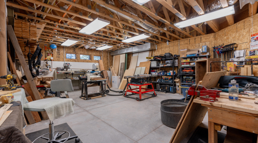 72-print-Grapevinev- Full Res-72