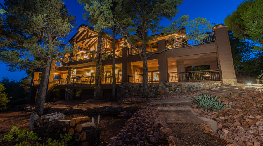 133-print-Grapevinev- Full Res-133