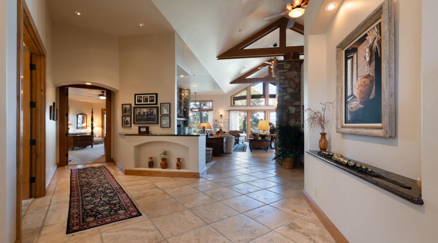 7-print-Grapevinev- Full Res-7