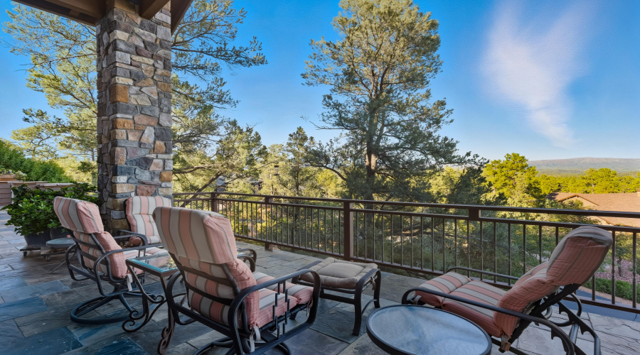 93-print-Grapevinev- Full Res-93