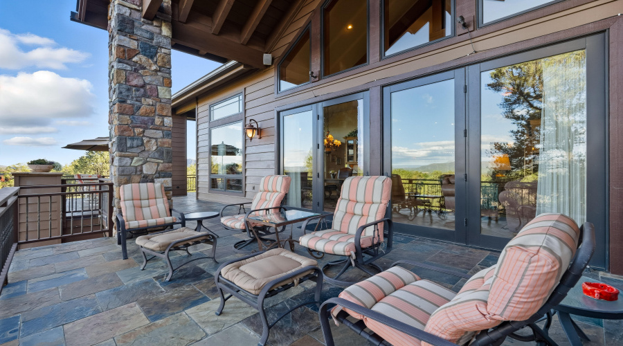 94-print-Grapevinev- Full Res-94