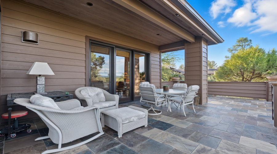 95-print-Grapevinev- Full Res-95