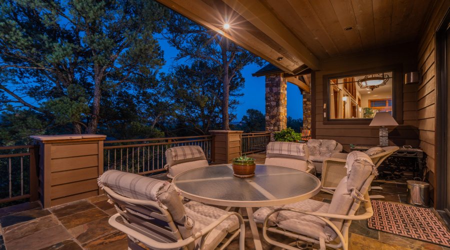 127-print-Grapevinev- Full Res-127