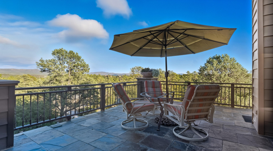 98-print-Grapevinev- Full Res-98