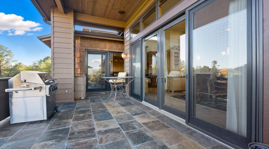 101-print-Grapevinev- Full Res-101