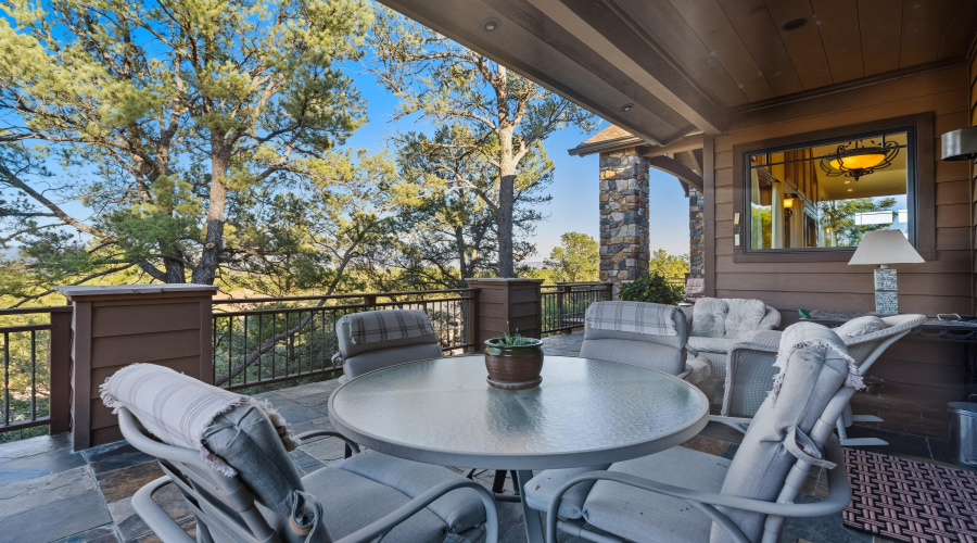 97-print-Grapevinev- Full Res-97