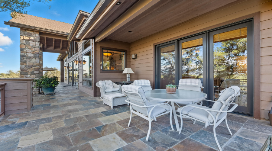 96-print-Grapevinev- Full Res-96