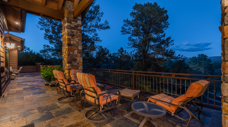 119-print-Grapevinev- Full Res-119